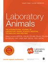 Laboratory Animals期刊封面